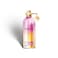 Montale The New Rose Eau De Parfum - 100ml
