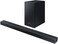 Samsung Hw-T450 Soundbar Speaker 2.1 Channels 200 W Black