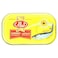 Al Alali Sardines in Sunflower Oil 100g
