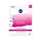 Nivea Urban Radiance Sheet Mask 1 Piece