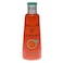 Bellini Cipriani Drink Non Alcohol Free 180ml