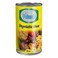 Palareh Vegetable Ghee 700ML