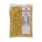Peacock Chana Dal 500g