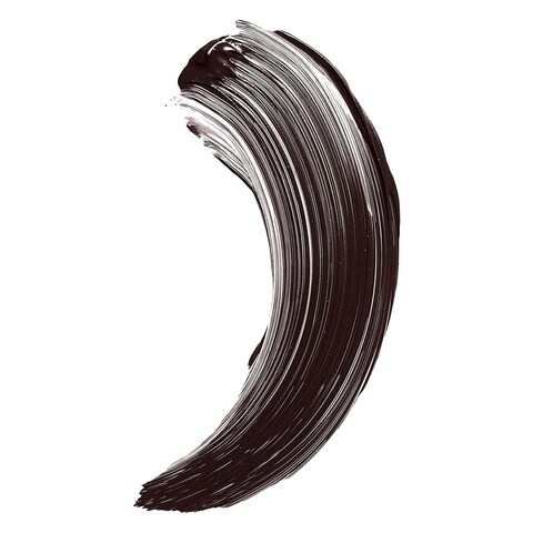 Maybelline New York Great Lash Mascara Brownish Black 12.7ml