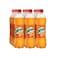 Mirinda 500 ml (Pack of 12)