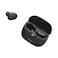 JBL Tune Buds Wireless Earbuds Black