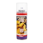 Buy Palc Suede Renovate Spray - 200 ml - Transparent in Egypt