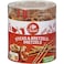 Carrefour Sticks And Bretzels Cookies 300g