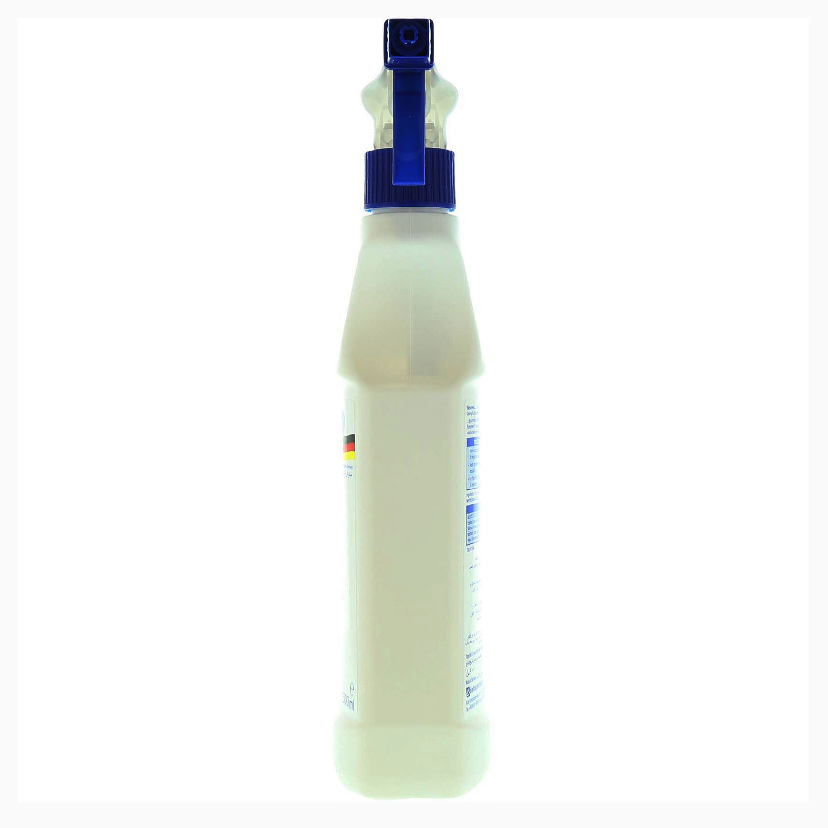 Dr.Beckmann Stain Remover 500 Ml product thumbnail 4