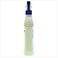 Dr.Beckmann Stain Remover 500 Ml
