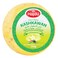 Hajdu Kashkawan Herbs Cow Cheese 200GR