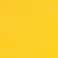 Specialist Crafts Fadeless Art Paper 1218mm x 15m roll Old Gold