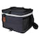 Paradiso - Cooler Bag 12 Can