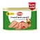 Robert Chicken Luncheon Meat 200g