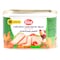 ROBERT CHKN LNCHEON MEAT H and S 200G