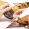 Pattex Liquid Super Glue Clear 1g Pack of 3
