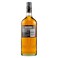 AUCHENTOSHAN Aged 12 Years Single Malt Scotch Whisky 700ML