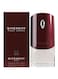 Givenchy Pour Homme Eau De Toilette - 100ml