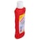 Harpic Disinfectant Bathroom Cleaner Lemon 500 ml