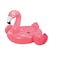 Intex Floating Mega Flamingo Island