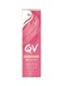 Ego Qv Hand Cream SPF15 50G