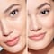 E.L.F. 16Hr Camo Concealer, Full Coverage &amp; Highly Pigmented, Matte Finish, Medium Peach, 0.203 Fl OZ (6ml)