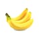 Banana Per Pack