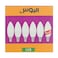 لمبة ليد شوكة اليوس - 5 واط - 6 لمبات - اضاءة دافئة