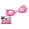 Disney - Swimming Goggles Minnie
