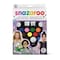 Snazaroo Ultimate Party Pack Face Paint