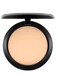 Mac Studio Fix Powder Plus Foundation Nc20 Beige 15G