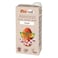 Ecomil Almond Milk Classic 1L  - Non Dairy