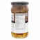 Shan Garlic Pickle 320g