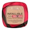 L&#39;Oreal Paris Infaillible Fresh Wear Foundation Powder 9g