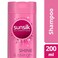 Sunsilk Shine &amp; Strength Shampoo 200ml