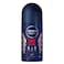 Nivea Deo Dry Impact Rollon Men50Ml