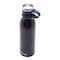 Contigo Matterhorn Indigo Wood