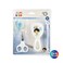 KIKO BABY CARE SET 5 PCS