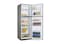 Konka 243 Liters Double Door Refrigerator With Automatic Defrost System, KRFS320ST, 2 Years Warranty (Installation Not Included)