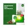 Dettol Original Antibacterial Bar Soap, 170g