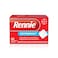 Rennie Tab 96's