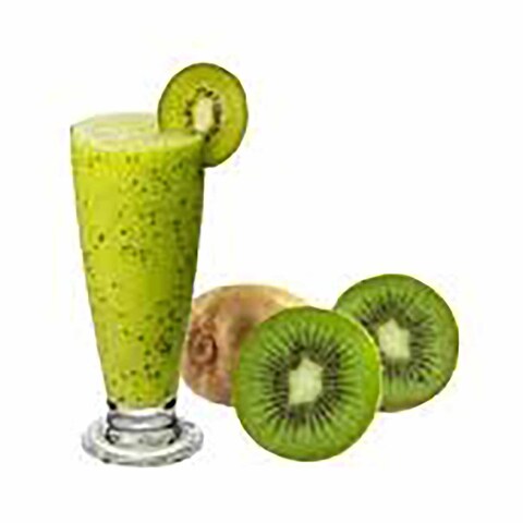 KIWI JUICE  1LIT