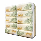 Buy Al nakeel facial tissue 150  10 pieces in Saudi Arabia