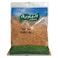 Al Badia Moong Dal 800g