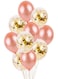 Generic Party Festival Decoration Party Balloon