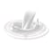 Dove Lotion Coconut&amp;Almond500Ml
