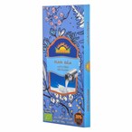 Buy Natureland Milk Chocolate 100g in Kuwait