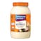 American Garden Gluten-Free Dairy-Free Original Real Mayonnaise, 887ml