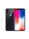 Generic Tempered Glass Screen Protector For iPhone X / iPhone Xs Clear Clear