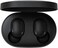 Xiaomi Redmi Airdots Black Bluetooth Earphones Youth Mi True Wireless Headphones Bluetooth 5.0 Tws 400mAh Charging Case